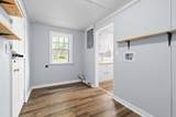 814 Gracey Ave - Photo 13