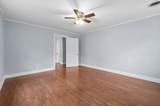 814 Gracey Ave - Photo 14