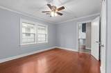 814 Gracey Ave - Photo 15
