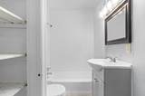 814 Gracey Ave - Photo 16