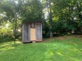 814 Gracey Ave - Photo 17