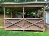 814 Gracey Ave - Photo 18
