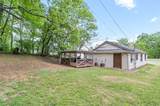 814 Gracey Ave - Photo 3