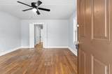 814 Gracey Ave - Photo 5