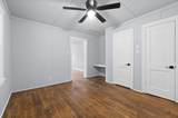 814 Gracey Ave - Photo 6