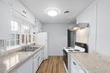 814 Gracey Ave - Photo 7