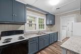 814 Gracey Ave - Photo 8