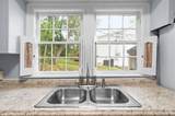 814 Gracey Ave - Photo 9