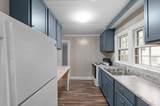 814 Gracey Ave - Photo 10