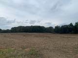 0 Dotsonville Road - Photo 4
