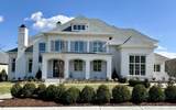 MLS# 3123924 - 1702 Southwick Dr in Rosebrooke Sec2b Subdivision in Brentwood Tennessee - Real Estate Home For Sale