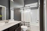 28 Eagles Ct - Photo 11