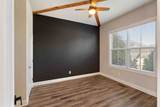 28 Eagles Ct - Photo 12