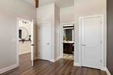 28 Eagles Ct - Photo 13