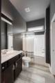 28 Eagles Ct - Photo 14