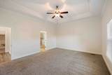 28 Eagles Ct - Photo 15