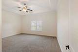 28 Eagles Ct - Photo 16