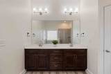 28 Eagles Ct - Photo 17