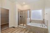 28 Eagles Ct - Photo 18