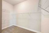 28 Eagles Ct - Photo 19