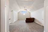 28 Eagles Ct - Photo 23