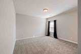 28 Eagles Ct - Photo 24