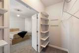 28 Eagles Ct - Photo 26