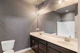 28 Eagles Ct - Photo 27