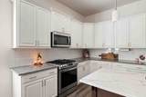 28 Eagles Ct - Photo 4