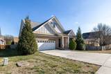 28 Eagles Ct - Photo 31
