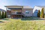 28 Eagles Ct - Photo 32