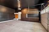 28 Eagles Ct - Photo 34