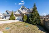 28 Eagles Ct - Photo 36