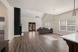 28 Eagles Ct - Photo 37