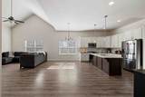 28 Eagles Ct - Photo 38