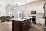 28 Eagles Ct - Photo 8