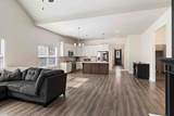 28 Eagles Ct - Photo 9