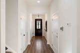 28 Eagles Ct - Photo 10