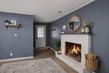 706 Charleston St - Photo 17