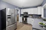 706 Charleston St - Photo 18