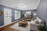 706 Charleston St - Photo 10