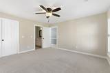 403 Clairton Ct - Photo 19