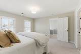 403 Clairton Ct - Photo 21