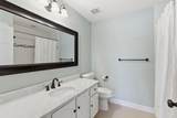 403 Clairton Ct - Photo 22