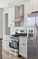 403 Clairton Ct - Photo 9