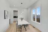 1017 Argyle Ave - Photo 15