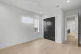1017 Argyle Ave - Photo 29
