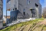 1017 Argyle Ave - Photo 46