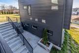 1017 Argyle Ave - Photo 47