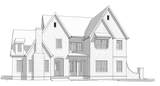 2449 Union Station Dr - Photo 1